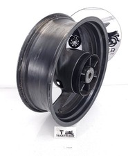 Yamaha YZF 1000R Thunderace 4SV Hinterrad Felge Hinten 5.5x17 Hinterradfelge Rad