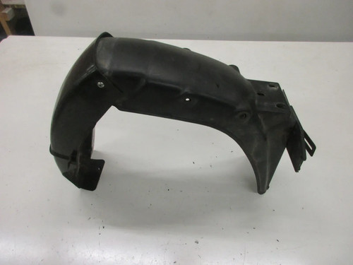 Suzuki gsx 400 53 - 400,