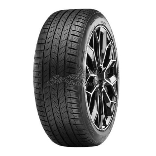 Vredestein quatrac pro plus - quatrac,