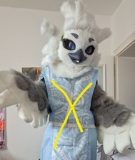 The Legend Of Zelda Cosplay