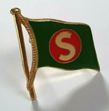 Bernhard Schulte Deutsche