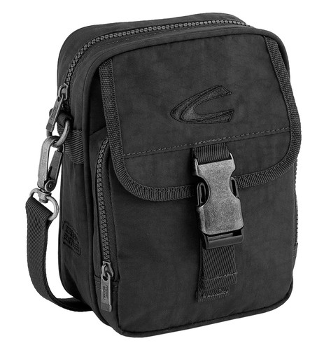 Camel active journey - camel,