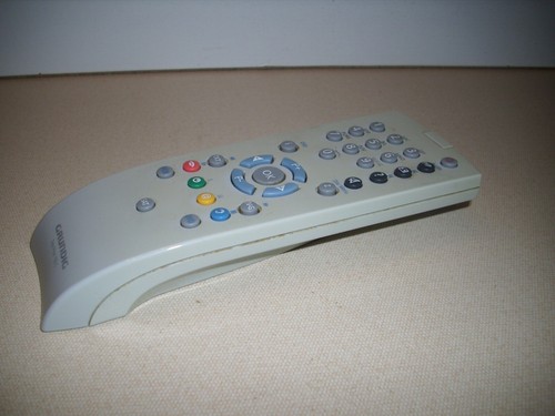 Grundig infrarot - grundig, ,