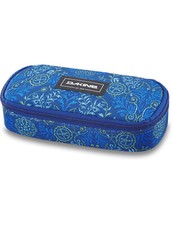 Dakine Schulmappe