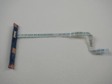 Schenker XMG P506 Clevo P651RG