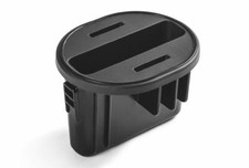 Skoda Octavia Universalhalter für Multimediageräte Handyhalter 000051435AK