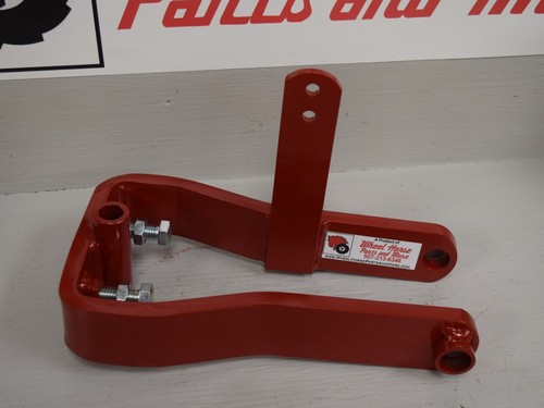 Toro wheel horse brinly clevis - wheel,
