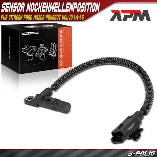 Sensor nockenwellenposition - sensor,