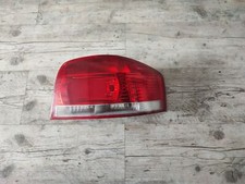 Audi A3 8P 3Türer Rücklicht Heckleuchte rechts 8P0945096