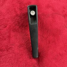 MERCEDES W463 G WAGEN Tür Schloß A0007600959 Türgriff