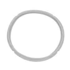 Tefal Dichtring Dichtung