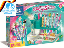 Clementoni Idea Stift-Atelier