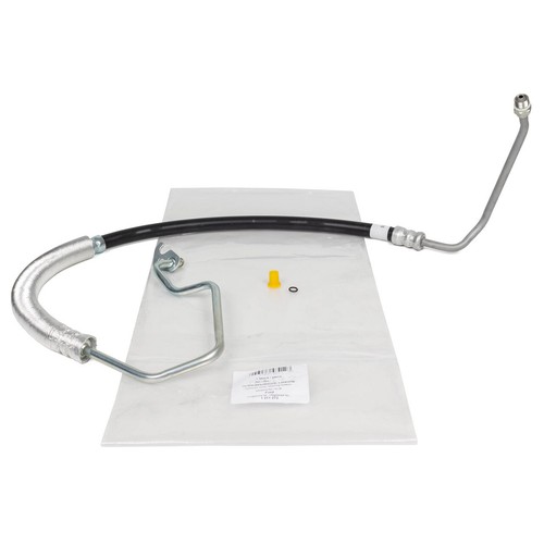 Aic hydraulikschlauch - aic,