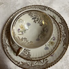 VTG Winterling Marktleuthen