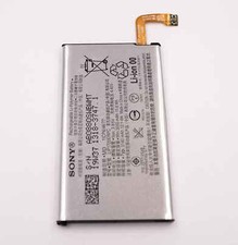 Original Sony Xperia 5 J8210