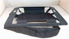 Tasche hülle gurt xoro - gurt, hsd