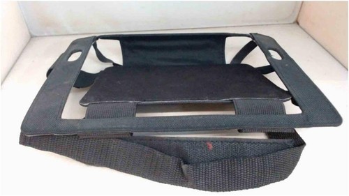 Tasche hülle gurt xoro - tasche,