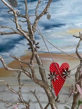  Schmuck Pierre Lang Set