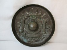 Phäaken Griechenland