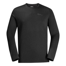 Jack Wolfskin Herren