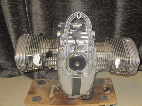 Motor komplettmotor - motor, +