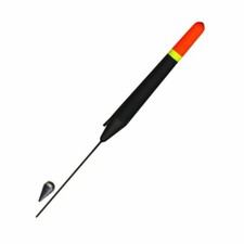 FTM Trout Set Stick  Fishing