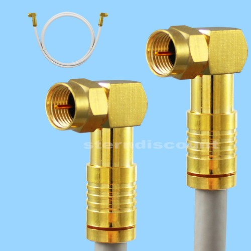 Sat koax kabel - sat,