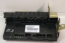 Mercedes Benz C-Klasse W203 S203 Sicherungskasten Steuergerät 2035453101