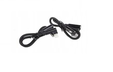 Pioneer kabel adapter - kabel,