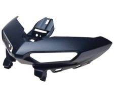 Scheinwerfer Verkleidung