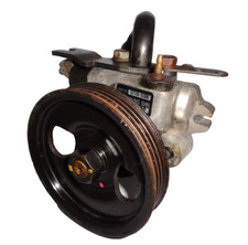 Servopumpe Lenkungspumpe 571101C080 YSN Hyundai Getz TB 1.1