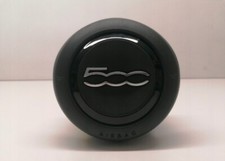 Airbag Lenkrad Airbag Fiat