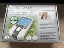MEDISANA Schmerztherapiegerät