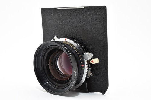 Near mint schneider - [near,