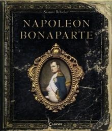 Napoleon bonaparte von - napoleon,