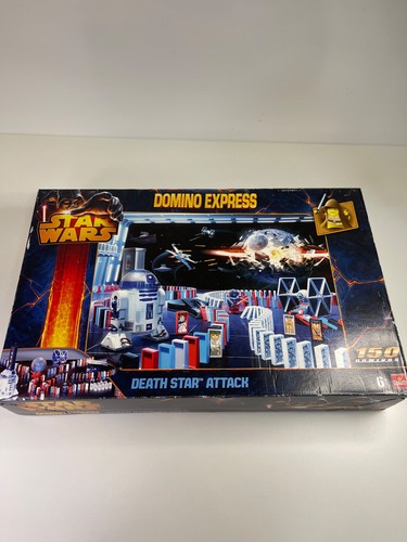 Goliath star wars domino - goliath,