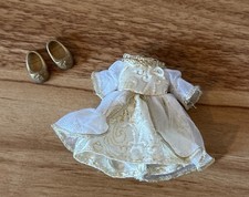 Barbie Princess Collection Cinderella Shelly Kelly Fashion Kleidung Zubehör