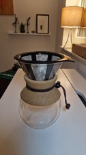 BODUM Kaffeezubereiter mit