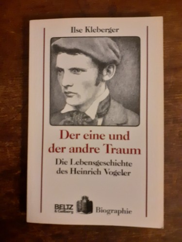 Kleberger die - kleberger:,