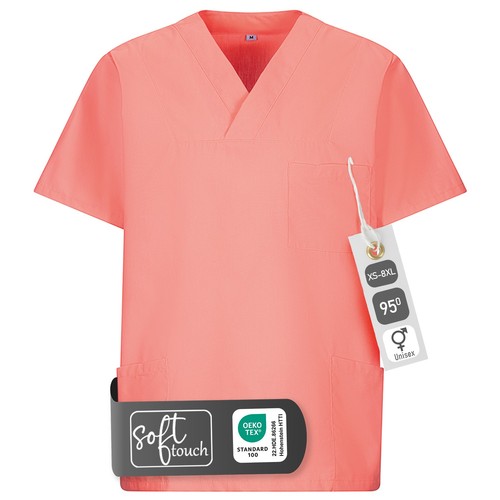 Exner damen herren - damen,