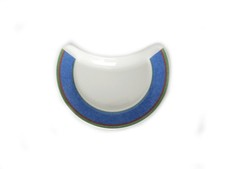 Villeroy & Boch Geo Crescent