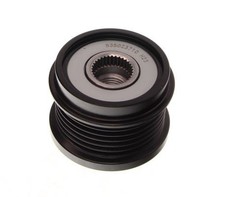 Generatorfreilauf für FORD MAZDA VOLVO