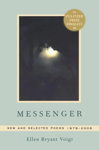 Messenger new and - messenger,