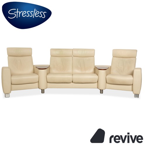 Stressless arion leder - arion,