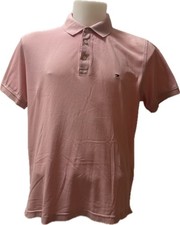 Tommy Hilfiger Poloshirt Gr.XL