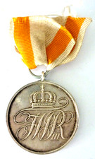 Orden, Preußen Allgemeines Ehrenzeichen                  (Art.7221)