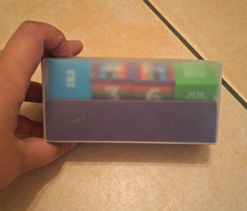 Scentsy kalender mit würfeln - scentsy, würfeln/