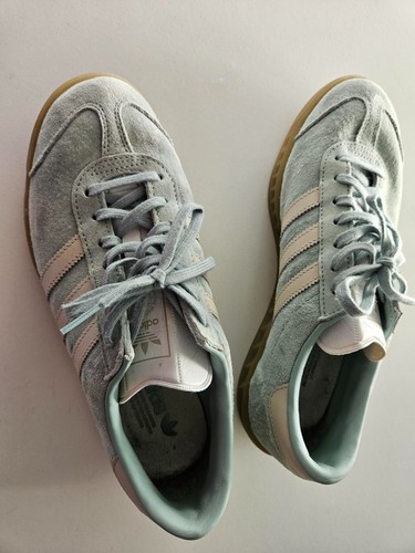 Adidas schuhe damen - schuhe, 40