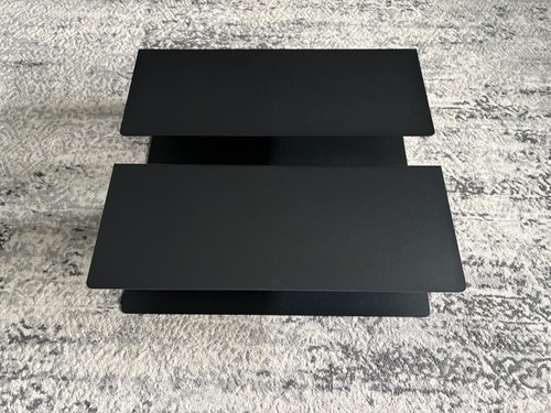 Wandregal form metall - wandregal,