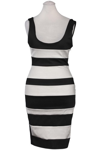 Lipsy kleid damen - lipsy,